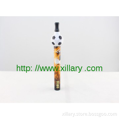 hot sale disposable e cigarettes for world cup